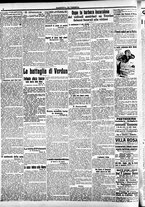 giornale/CFI0391298/1916/aprile/84