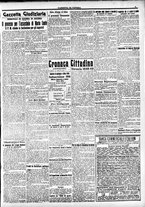 giornale/CFI0391298/1916/aprile/85