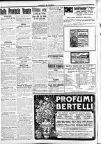 giornale/CFI0391298/1916/aprile/86