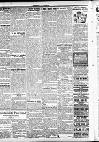 giornale/CFI0391298/1916/aprile/88