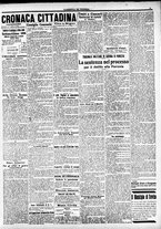 giornale/CFI0391298/1916/aprile/89
