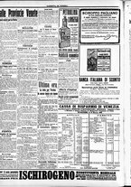 giornale/CFI0391298/1916/aprile/90