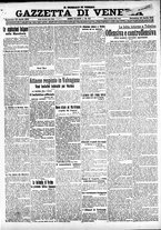 giornale/CFI0391298/1916/aprile/91