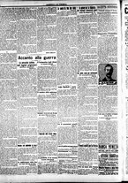 giornale/CFI0391298/1916/aprile/92