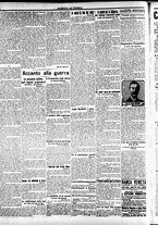 giornale/CFI0391298/1916/aprile/93