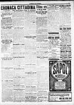 giornale/CFI0391298/1916/aprile/94