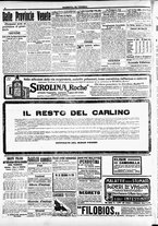 giornale/CFI0391298/1916/aprile/95