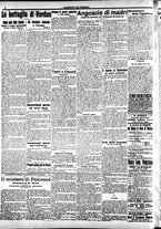 giornale/CFI0391298/1916/aprile/97