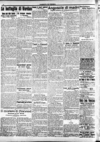 giornale/CFI0391298/1916/aprile/98