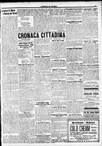 giornale/CFI0391298/1916/aprile/99