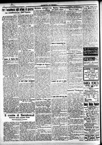 giornale/CFI0391298/1916/dicembre/10