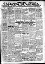 giornale/CFI0391298/1916/dicembre/101