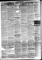 giornale/CFI0391298/1916/dicembre/102