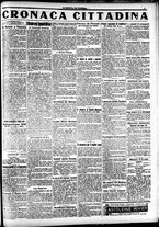 giornale/CFI0391298/1916/dicembre/103
