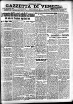 giornale/CFI0391298/1916/dicembre/105