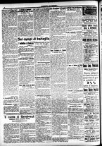 giornale/CFI0391298/1916/dicembre/106