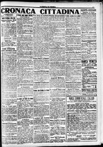 giornale/CFI0391298/1916/dicembre/107
