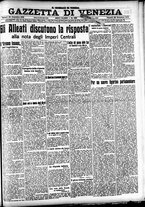 giornale/CFI0391298/1916/dicembre/109