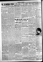 giornale/CFI0391298/1916/dicembre/110