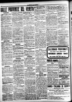 giornale/CFI0391298/1916/dicembre/112