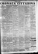 giornale/CFI0391298/1916/dicembre/115