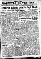 giornale/CFI0391298/1916/dicembre/117