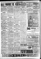 giornale/CFI0391298/1916/dicembre/16