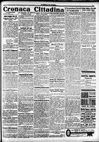 giornale/CFI0391298/1916/dicembre/19