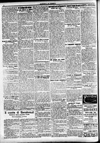 giornale/CFI0391298/1916/dicembre/2