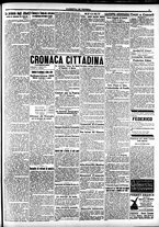 giornale/CFI0391298/1916/dicembre/23