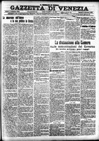 giornale/CFI0391298/1916/dicembre/33