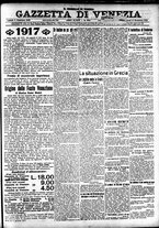 giornale/CFI0391298/1916/dicembre/41