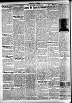 giornale/CFI0391298/1916/dicembre/42