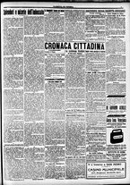 giornale/CFI0391298/1916/dicembre/43