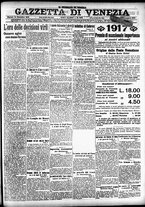 giornale/CFI0391298/1916/dicembre/45