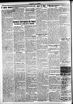 giornale/CFI0391298/1916/dicembre/46