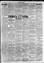 giornale/CFI0391298/1916/dicembre/47