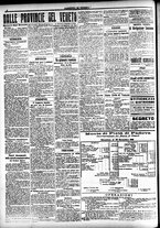 giornale/CFI0391298/1916/dicembre/48