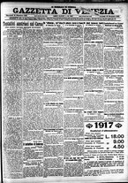 giornale/CFI0391298/1916/dicembre/49