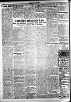 giornale/CFI0391298/1916/dicembre/50