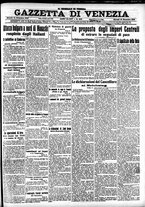 giornale/CFI0391298/1916/dicembre/53