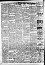 giornale/CFI0391298/1916/dicembre/54