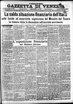 giornale/CFI0391298/1916/dicembre/57