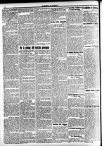 giornale/CFI0391298/1916/dicembre/58