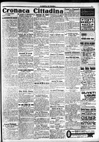 giornale/CFI0391298/1916/dicembre/59