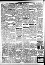giornale/CFI0391298/1916/dicembre/6