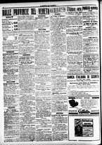giornale/CFI0391298/1916/dicembre/60