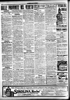 giornale/CFI0391298/1916/dicembre/8