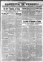 giornale/CFI0391298/1916/febbraio/1