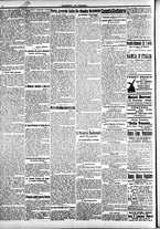giornale/CFI0391298/1916/febbraio/10